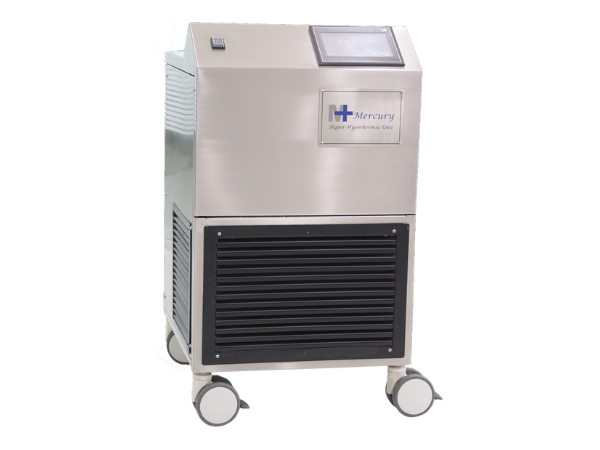 Hyper-Hypothermia Unit 1